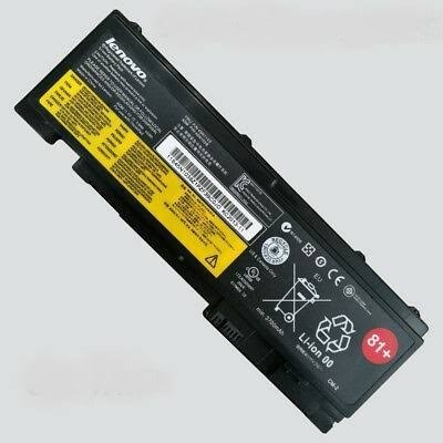 Baterai Laptop LENOVO ThinkPad T420S T420Si T430S T430Si Original