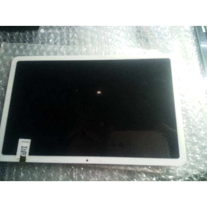 LCD+TOUCHSCREEN  ADVAN TAB VX ORIGINAL