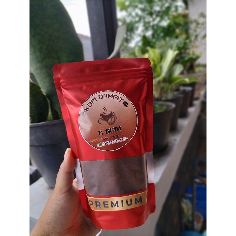 

KOPIBUBUKDAMPIT