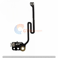 Antena Wifi Flexible antena wifi iPhone 6s Plus 6s+