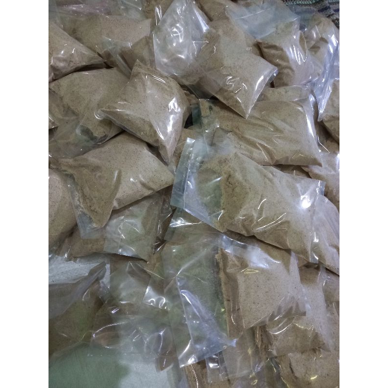 

paket 1kg bumbu seblak rasa ayam bawang