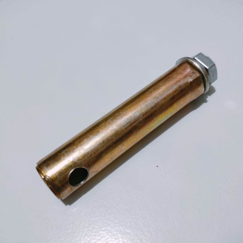 Baut Gantungan Ban Serep L300 Kuda