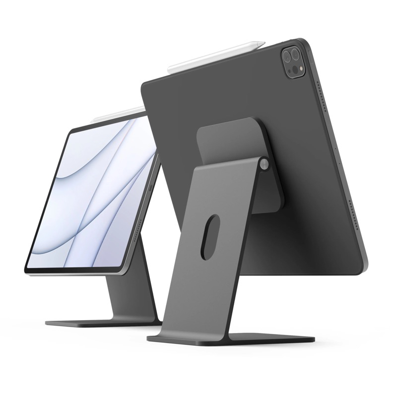 Elago Magnetic Stand for iPad