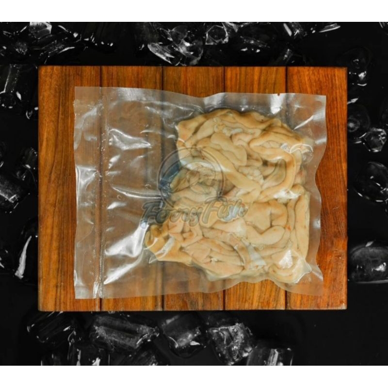 

Usus Ayam Segar / Usus Ayam Fresh 250Gr