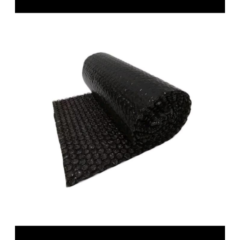 

EXSTRA BUBBLE WRAP UNTUK BARANG BELANJA