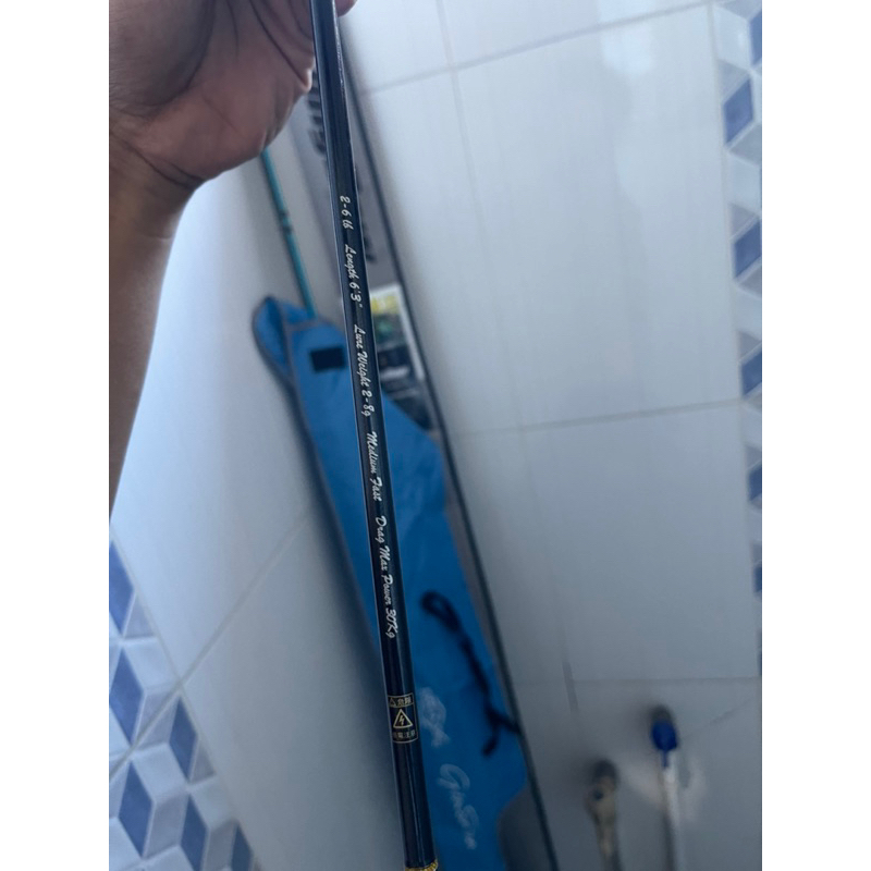 bullzen zantetsu bs monster