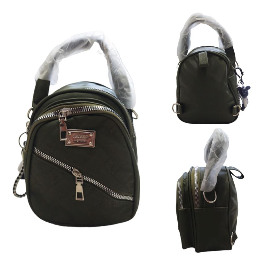 Tas selempang wanita Chibao Tas selempang Hp Chibao Tas Selempang Hp Cewek Termurah KOREAN STYLE