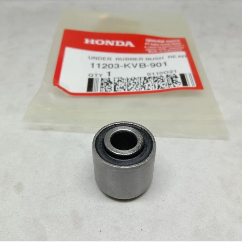 BOSH SHOCK BELAKANG BEAT VARIO SCOOPY HONDA KVB