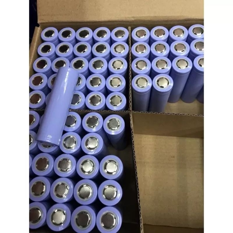 BATERAI KIPAS ROBOT, BATERAI CAS MIC BLUETOOTH TERMURAH..