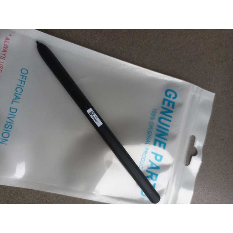 Stylus S Pen Asli Original Samsung GalaxyZ Fold 4 Z Flod 3 W2020