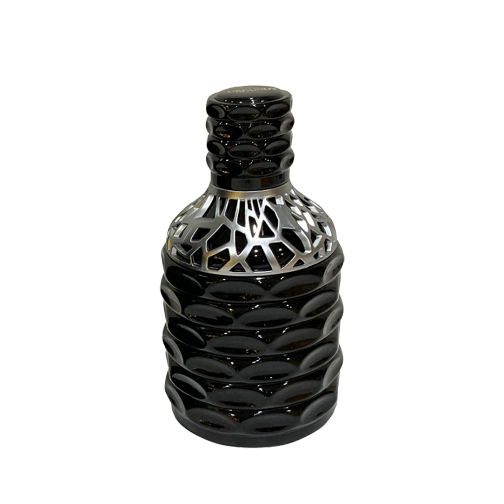 Parfum Unisex Wangi Tahan Lama / Burgundy Nuit Intense Extrait de Parfum 100ml