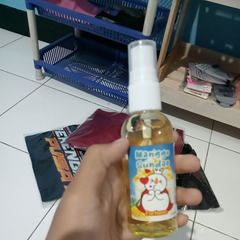 farfum viral farfum mixue