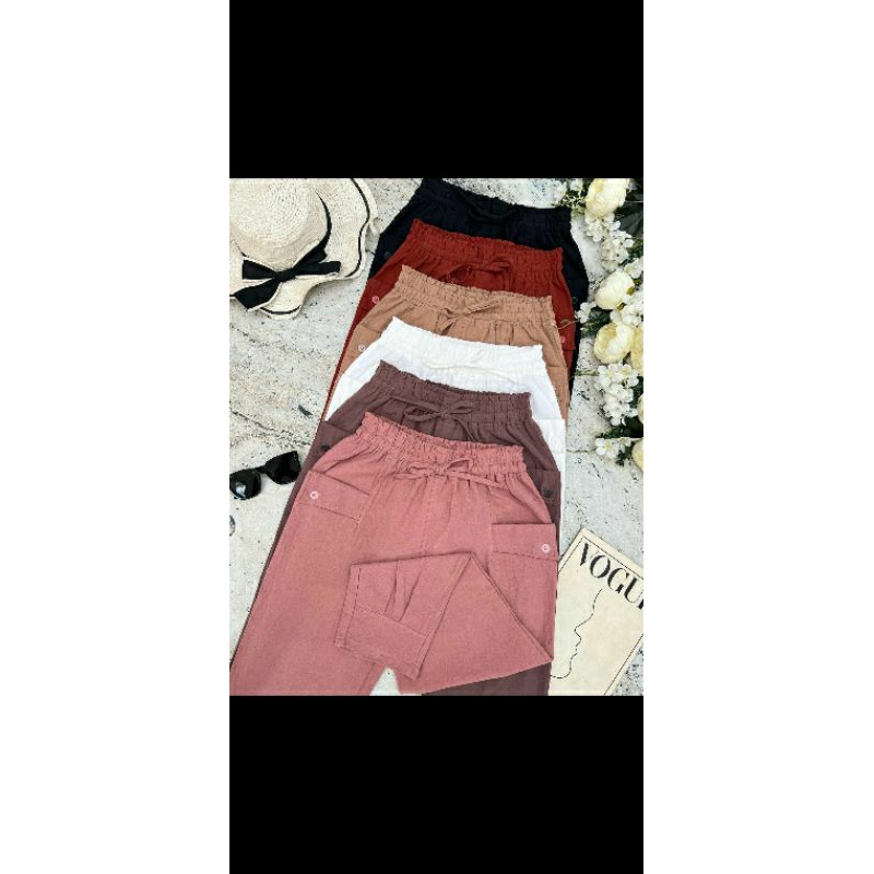 pesanan baju reseller