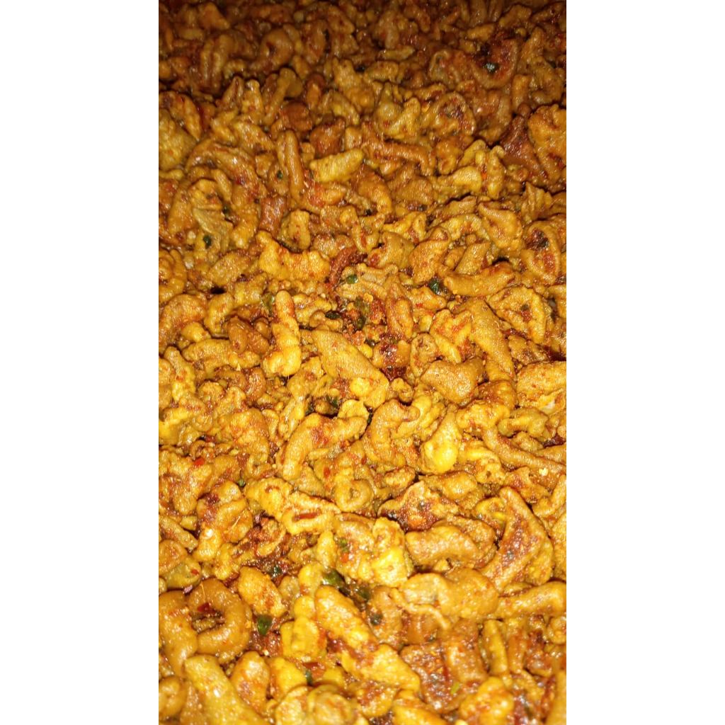 

usus 1kg original