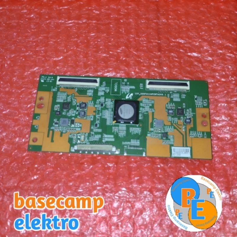 Tcon TV LED SONY KD 55X8000C Tikon TV LED SONY KD 55X8000C Tcon TV SONY KD 55X8000C Tikon TV SONY KD