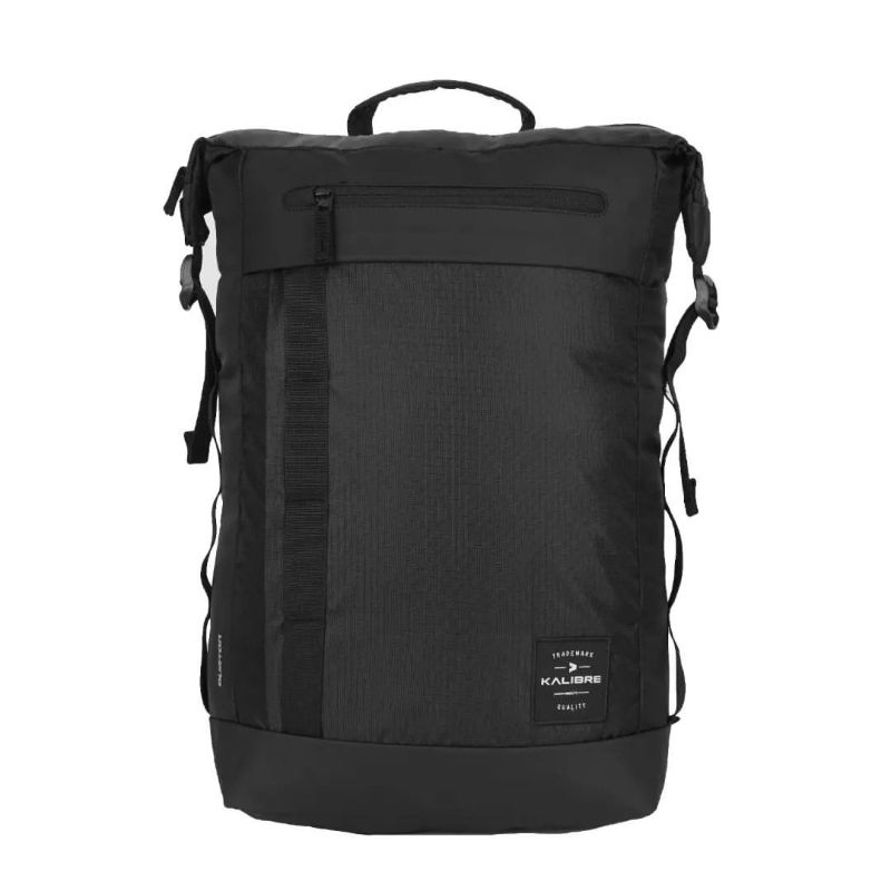 Kalibre Burton article : 911276000 Backpack Ransel Tas Punggung