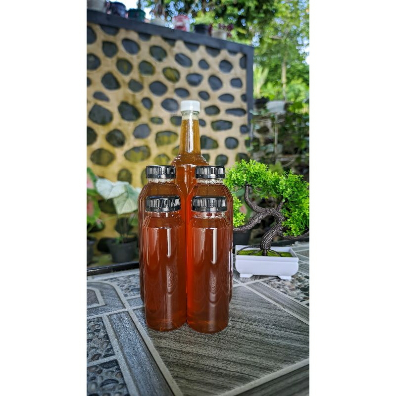 

Madu Asli/Alami fresh 100% tanpa campuran