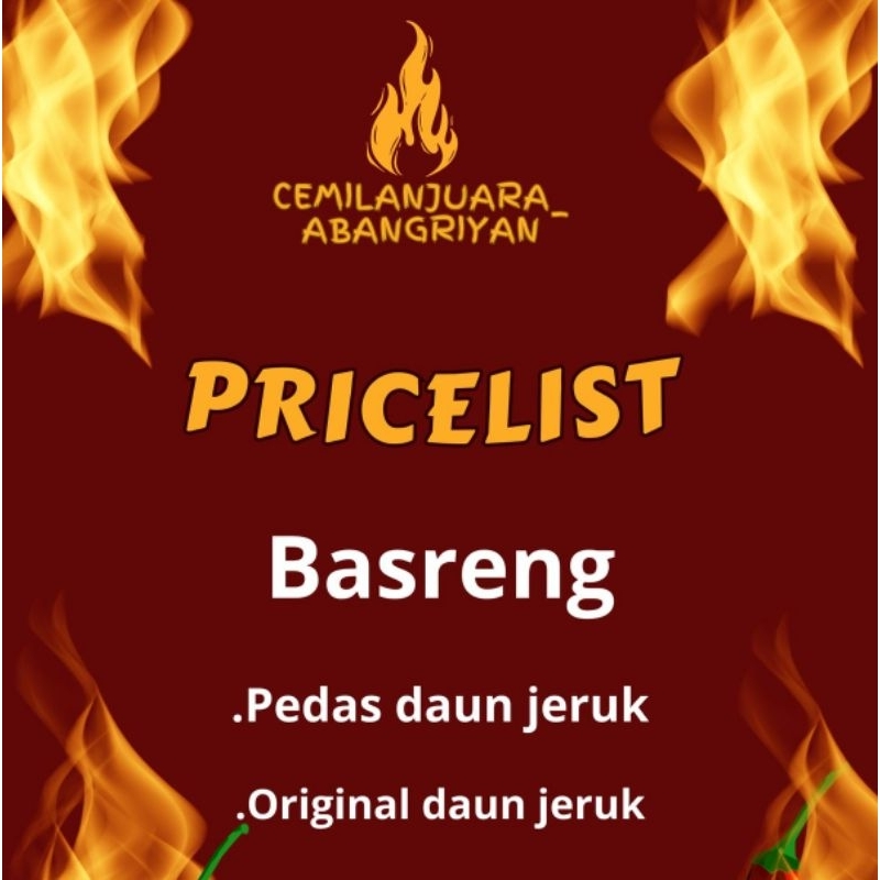 

BasrengJuara_Abangriyan