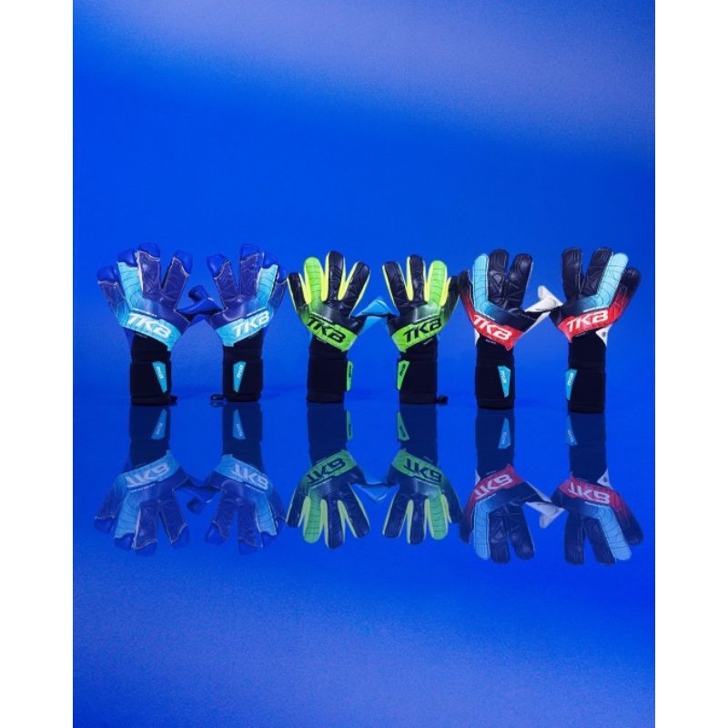 SARUNG TANGAN KIPER TKB RISHTAR  V SERIES 2023