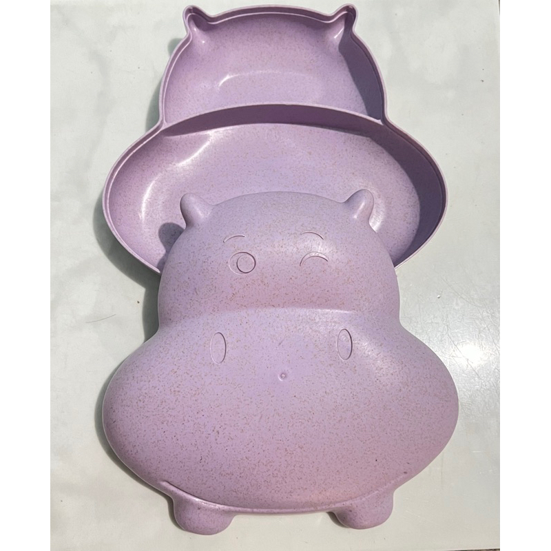 KOTAK NASI ANAK PREMIUM - TEMPAT KOTAK NASI ANAK PREMIUM - KOTAK BEKAL ANAK