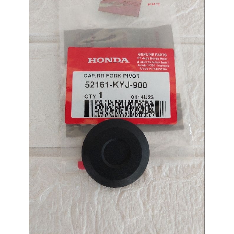 Tutup Rangka CBR 150 CBR 250 CB 150 R Lama