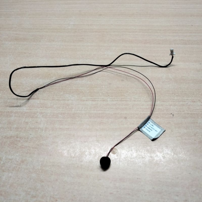 Mic Mix Microfon Mikrofon Laptop Acer aspire 4741-4741Z series