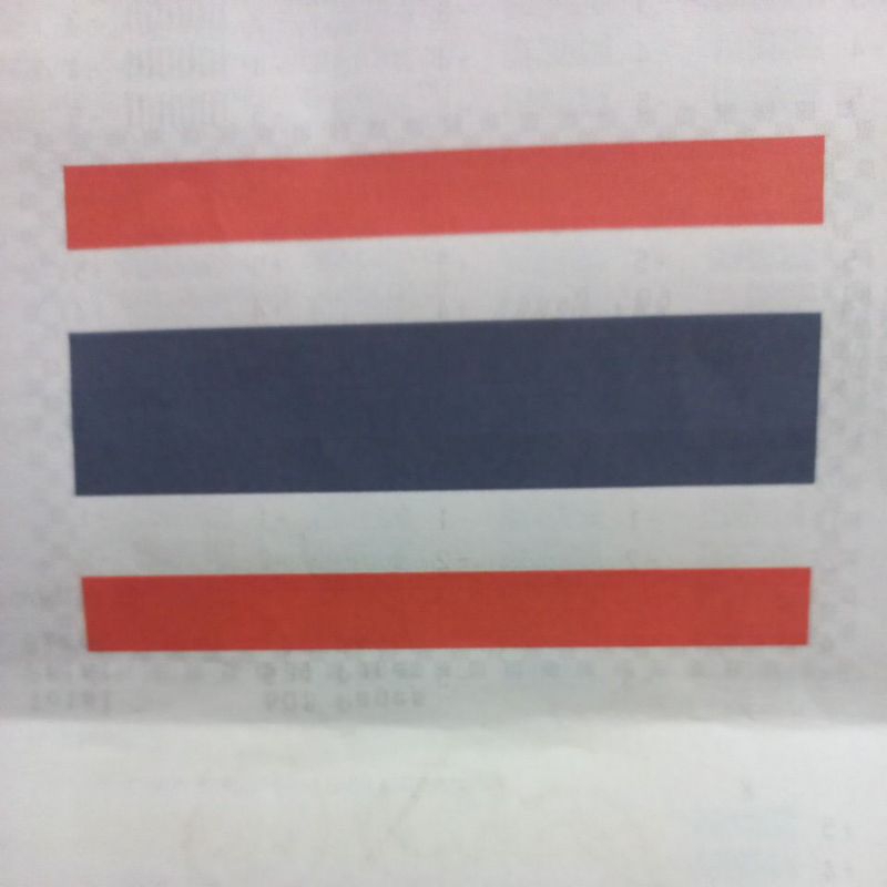 BEARING LAHER LAKER MINIATURE 7X11X2,5 NOBRAND THAILAND