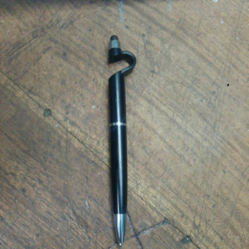 

pulpen