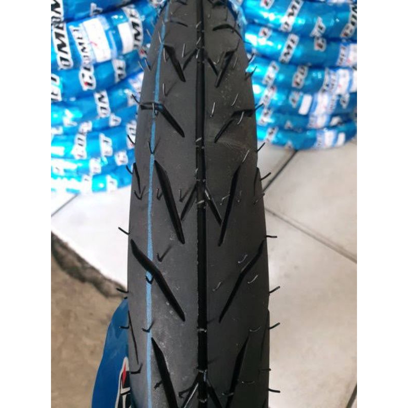 BAN LUAR COMET M1 UKURAN 215 225 250 275 RING 17