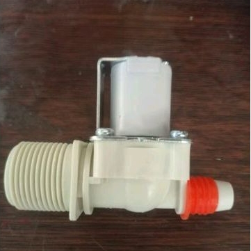 Water Inlet Valve Solenoid Mesin Cuci Samsung - Solenoid Mesin Cuci