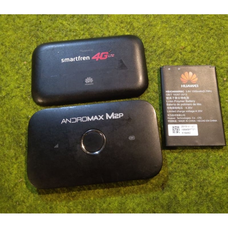 Huawei E5573 M2P Hilink Version Unlock 4G all Operator Bypass