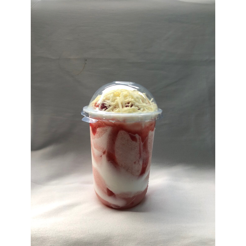 

smoothies strawberry