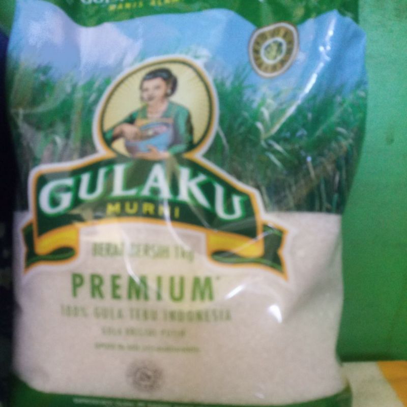 

gulaku1kg