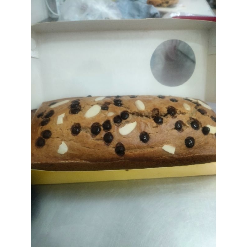 

Bolu Tape Susu