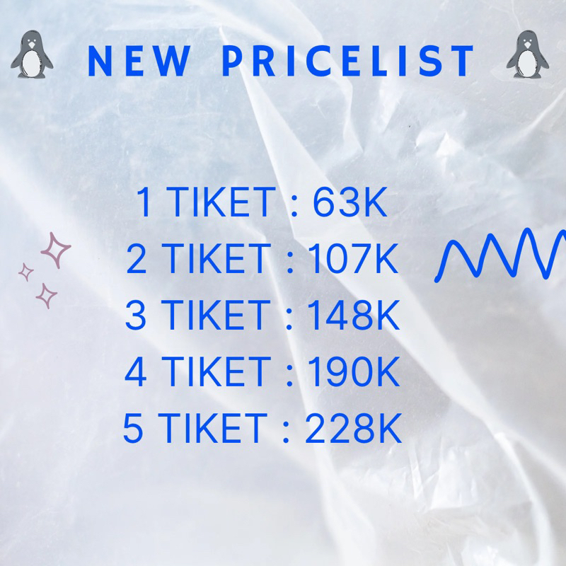 Bubble Lysn JYP ZB1 INB100 KYUNGSOO SOOSOO