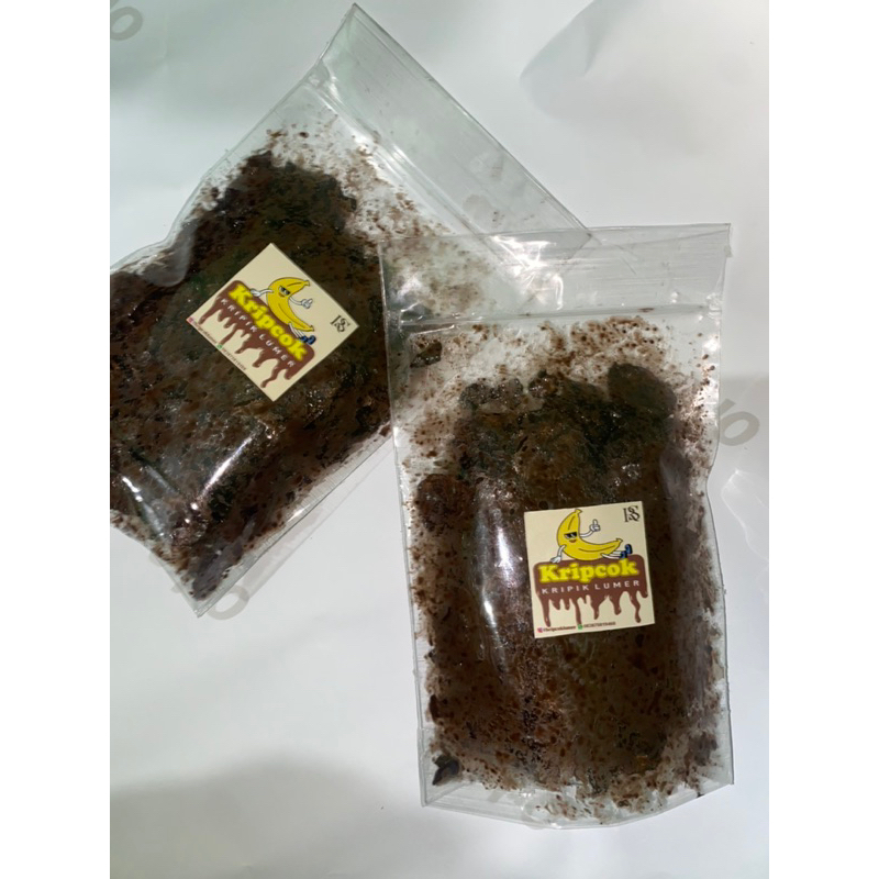 

kripcoklumerr(kripikpisangcoklatlumer)