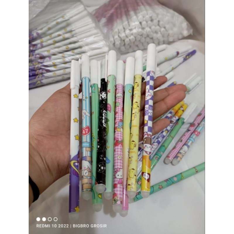 

bolpen ajaib