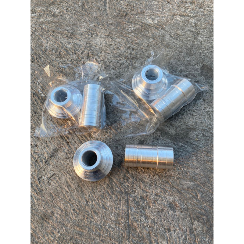 BOSH PEMANIS RODA BELAKANG UNTUK TROMOL RX KING VELG RCB VROSSI ENKEI PNP AREM KAZE