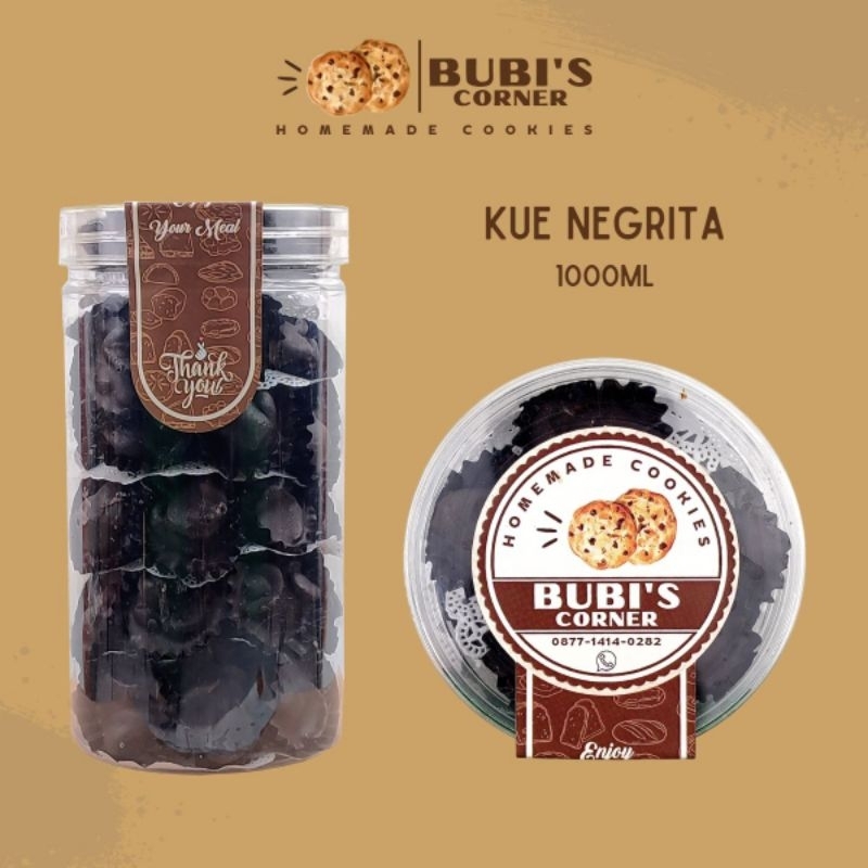 

Bubis Corner Cokelat Negrita Cokelat Crunchy Cokelat Kacang Cokelat Tabung 1000 ml