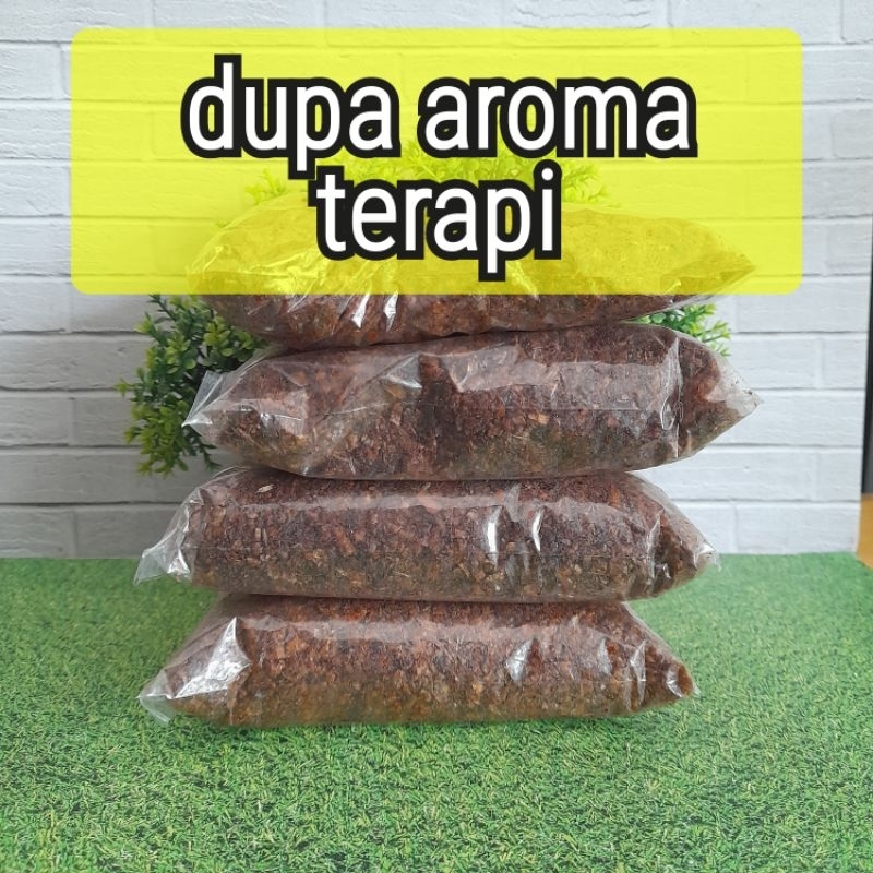 Dupa Gaharu Pengharum Ruangan  Aroma Terapi Bukhur Buhur Gaharu Dupa Pengharum Ruangan  Dupa Arab Pe