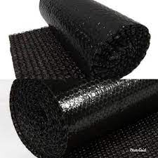 

Bubble Warp Plastik Packing Tambahan