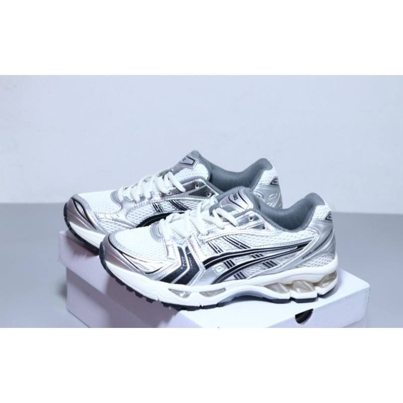 Asics Tiger GEL-KAYANA 14 (1202A056-109)