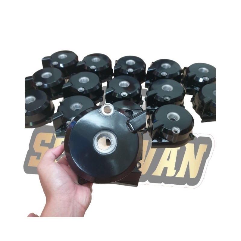 blok magnet gl pro cdi gl series