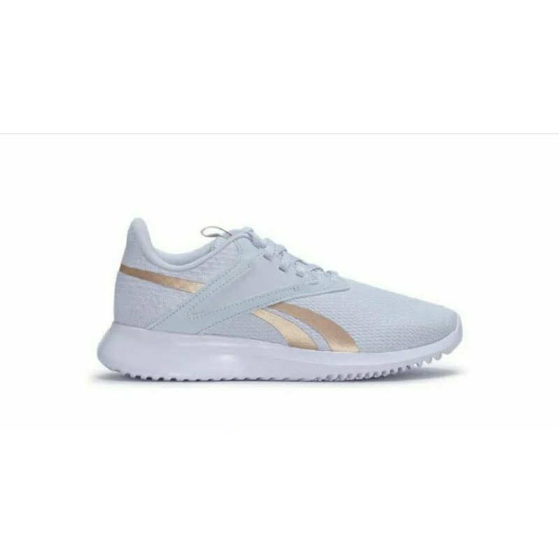 Reebok Fluxlite Women Training Shoes