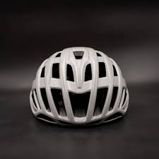 Helm KASK Valegro Gypsum - Helm Sepeda