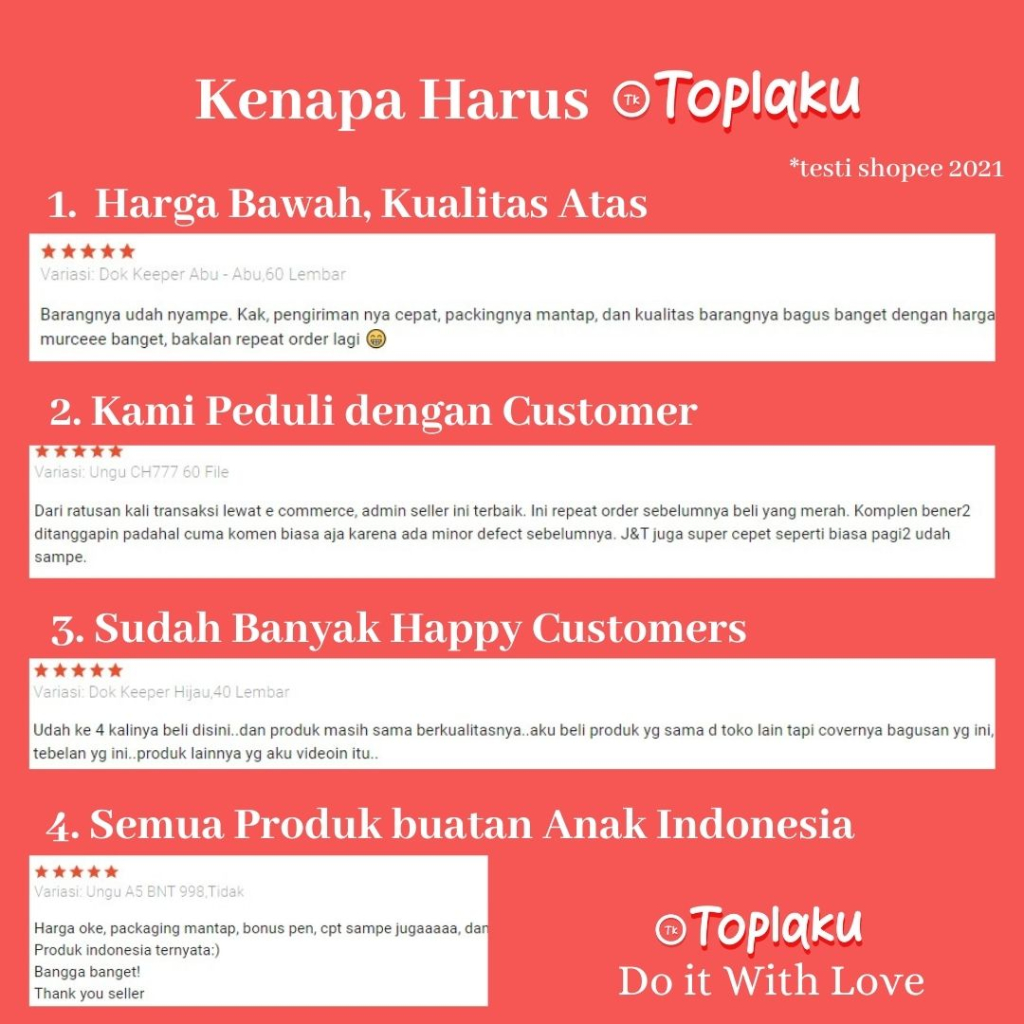 Map Dokumen Holder Aesthethic Plastik Berkas Dokumen Keeper Slip File Anti Air Praktis F4 A4 Folio