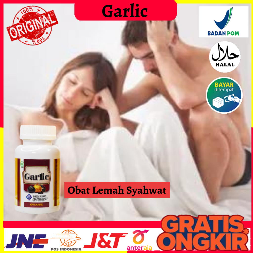 Obat Lemah Syahwat, Obat Ejakulasi Dini, Obat Impotensi, Obat Disfungsi Ereksi, Obat Penyubur Pria, 