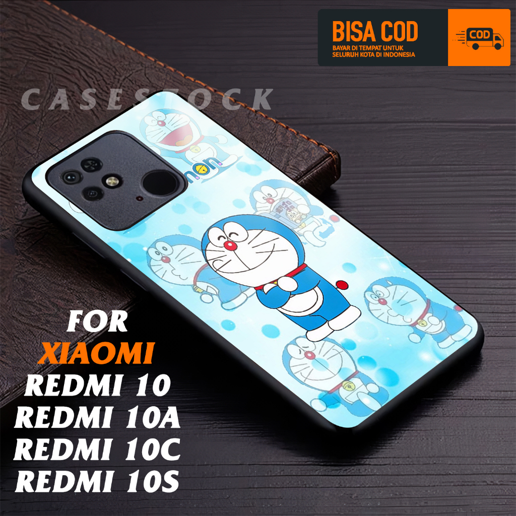 Case Xiaomi Redmi 10 Terbaru [CST1113] Casing For Type Xiaomi Redmi 10 Terbaru - Case Xiaomi Mewah - Case Xiaomi Terbaru - Kesing Xiaomi Redmi 10 - Case Xiaomi Redmi 10 - Softcase Xiaomi Redmi 10 - Pelindung Hp Xiaomi Redmi 10