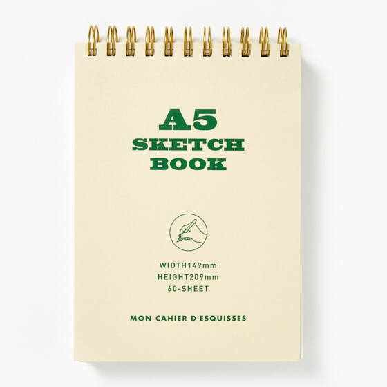 

Artbox Drawing Book 3008636 ( NEW ARRIVAL )