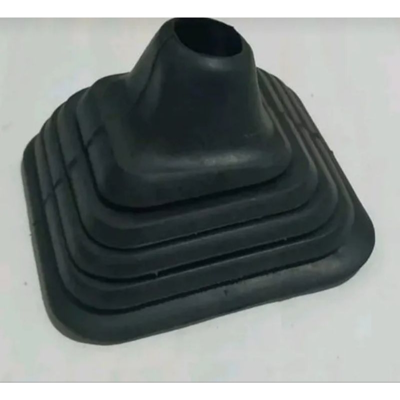 karet tongkat presneling boot tongkat vresneling kijang grand